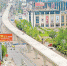 重庆轨道5号线明年分段运营 - 人民政府
