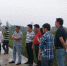 渝北区：农委带队到大足区考察学习宜机化地块整理整治 - 农业机械化信息