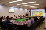 重庆市农委推出美丽乡村秋季收获体验精品线路36条休闲点202个 - 农业厅