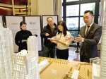 《重庆市城市房地产开发经营管理条例》实施两年来交出“漂亮答卷” - 人民政府
