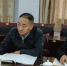 刘高永副局长带队督查涪陵区危化安全工作 - 安全生产监督管理局