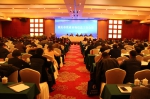 2016年重庆市农业市场信息工作会议在璧山区召开 - 农业厅