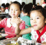 重庆日报：教育均衡让幸福看得见 我市落实教育民生推动义务教育均衡发展 - 教育厅