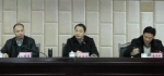 副局长刘光才深入开展非煤矿山安全生产谈心活动 - 安全生产监督管理局