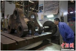 中国编制制造业人才发展规划指南 提5项重点人才工程 - 教育厅
