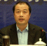 副局长刘光才在全市非煤矿山安全生产工作会上强调严格准入严格执法 - 安全生产监督管理局