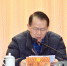 刘戈新主任在城口县脱贫攻坚大会上强调锁定目标 精准施策 决战决胜 - 扶贫办