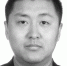 重庆一民警抓捕电信诈骗团伙成员时牺牲 年仅40岁 - 华龙网