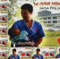【人民网-重庆频道】见证友谊 重庆医生登上巴布亚新几内亚邮票 - 卫生厅
