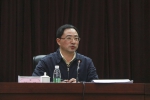 重庆市财政局培训法院检察院系统财务干部 - 财政厅
