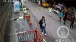 重庆警方打掉聋哑人盗窃团伙：涉案30多人金额300多万 公司化管理 - 重庆晨网