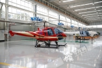 龙兴通用机场预计年底投运 开展生产性试飞 - 重庆晨网