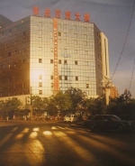 正在消失的“老重庆”，留下的只有这些照片…… - 重庆晨网