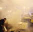 重庆将出台大气污染防治条例 严管住宅楼内的干洗餐饮店 - 重庆晨网