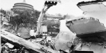 人民大礼堂20年前拆除围墙 老百姓共捐款800多万元 - 重庆晨网