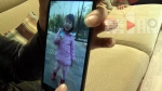 5岁女童幼儿园离奇身亡 警方：未发现人为外力致死 - 重庆晨网