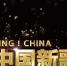 快报名！第二季《中国新歌声》要来重庆海选啦 - 重庆晨网