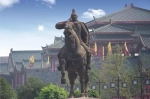 重庆历史三千年 看看其中有你的家乡上榜吗？ - 重庆晨网
