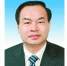 唐良智任重庆市委委员、常委、副书记 - 重庆晨网
