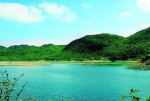 原以为重庆只有山 没想还有如此多美丽的湖泊 - 重庆晨网