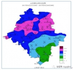 云阳部分地方山体滑坡阻断交通 降雨仍将持续 - 重庆晨网