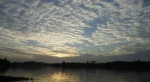 原以为重庆只有山 没想还有如此多美丽的湖泊 - 重庆晨网
