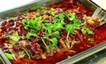 重庆特产传说⑬| 巫溪烤鱼：川江上的船工发明的独特美食 - 重庆晨网