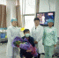 城口首例H7N9患者正式治愈出院 - 重庆晨网