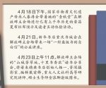 去年重庆人均看了5.69本纸质书 你拖后腿没？ - 重庆晨网