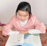 8岁失去母亲 12岁女孩：我想挣钱养家帮爸爸分担点 - 重庆晨网