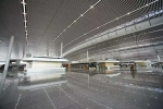 江北机场T3A航站楼不久后投用 高清美照提前曝光 - 重庆晨网
