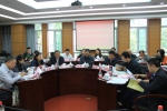 区人大常委会对《重庆市教育督导条例》实施情况进行执法检查 - 人民代表大会常务委员会