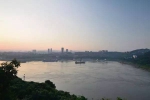 重庆掌故丨广阳坝与铁山坪，原来是这么来的 - 重庆晨网