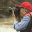 年过80还能做点什么？他用镜头记录了三峡那些即将沉入江底的美 - 重庆晨网