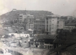 他用相机记录下了40年前的永川城，你记得这是哪儿吗？ - 重庆晨网