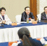 孙政才参加教育代表团 解放军和武警代表团审议讨论 - 重庆新闻网