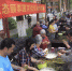 吃酥肉、戴香囊、到朝天门看划龙舟……50年前重庆人这样过端午 - 重庆晨网