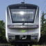 中国首款山地A型地铁列车即将运抵重庆调试 - 重庆晨网