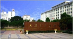 重庆各高校十大热门报考专业来了，你相中哪一个 - 重庆晨网