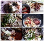 重庆特产传说(55) | 舌尖的绝响，重庆江湖菜的鼻祖——来凤鱼 - 重庆晨网