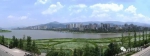 重庆这个地方厉害了！与北戴河、西溪湿地、沙家浜齐名 - 重庆晨网