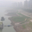 三峡腾库迎汛进入最后3米“倒计时” - 重庆晨网