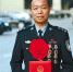 厉害了！重庆一民警获评“全国特级优秀人民警察” - 重庆晨网