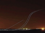 重庆机场第三跑道完成真机试飞工作 揭秘“天路”是怎样建成的 - 重庆晨网