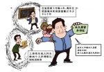 重庆市推出14项出入境便利政策 - 人民政府