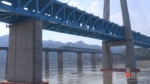 大手笔！快来围观重庆这座“世界第一”的大桥 - 重庆晨网