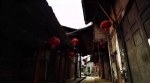 忘掉磁器口！重庆私藏了一座江南烟雨小镇，人少景又美 - 重庆晨网