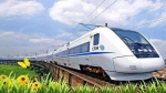 渝湘高铁重庆至黔江段今年或开工建设 全长281公里 - 重庆晨网