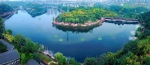 九龙坡建“公园之城”：未来3年规划公园游园342个 - 重庆晨网