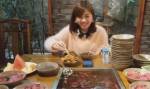重庆90后女子吃自助火锅，吃了几个小时，老板差点报警！ - 重庆晨网